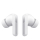 XIAOMI Redmi Buds 5 (biały) - 1234327 - zdjęcie 2